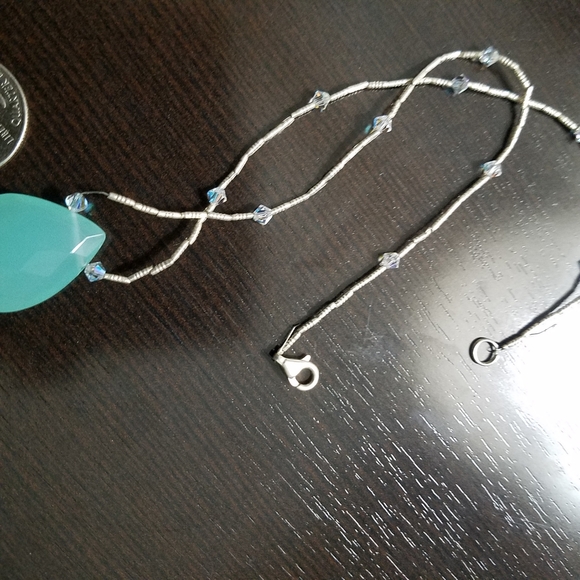 Final markdown - Picture 3 of 8